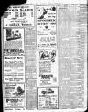 Staffordshire Sentinel Monday 17 October 1921 Page 2