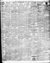 Staffordshire Sentinel Monday 17 October 1921 Page 3