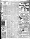 Staffordshire Sentinel Monday 17 October 1921 Page 5