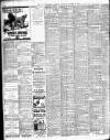 Staffordshire Sentinel Monday 17 October 1921 Page 6