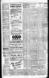 Staffordshire Sentinel Tuesday 18 October 1921 Page 2