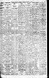 Staffordshire Sentinel Tuesday 18 October 1921 Page 3