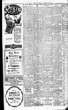 Staffordshire Sentinel Tuesday 18 October 1921 Page 4