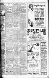 Staffordshire Sentinel Tuesday 18 October 1921 Page 5