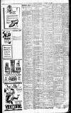 Staffordshire Sentinel Tuesday 18 October 1921 Page 6