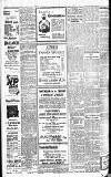 Staffordshire Sentinel Thursday 20 October 1921 Page 2