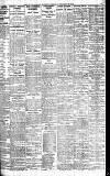 Staffordshire Sentinel Thursday 20 October 1921 Page 3