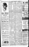 Staffordshire Sentinel Thursday 20 October 1921 Page 4