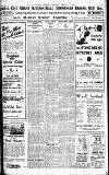 Staffordshire Sentinel Thursday 20 October 1921 Page 5