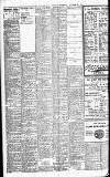 Staffordshire Sentinel Thursday 20 October 1921 Page 6