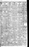 Staffordshire Sentinel Wednesday 26 October 1921 Page 3