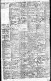 Staffordshire Sentinel Wednesday 26 October 1921 Page 6