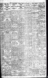 Staffordshire Sentinel Thursday 27 October 1921 Page 3