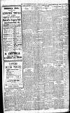 Staffordshire Sentinel Thursday 27 October 1921 Page 4