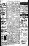 Staffordshire Sentinel Thursday 27 October 1921 Page 5