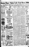 Staffordshire Sentinel Friday 28 October 1921 Page 2