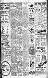 Staffordshire Sentinel Friday 28 October 1921 Page 3