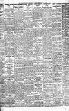 Staffordshire Sentinel Friday 28 October 1921 Page 5