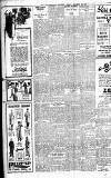 Staffordshire Sentinel Friday 28 October 1921 Page 6