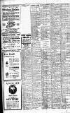 Staffordshire Sentinel Friday 28 October 1921 Page 8