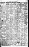 Staffordshire Sentinel Monday 31 October 1921 Page 3