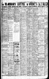 Staffordshire Sentinel Monday 31 October 1921 Page 6