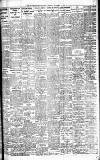 Staffordshire Sentinel Tuesday 01 November 1921 Page 3