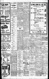 Staffordshire Sentinel Wednesday 02 November 1921 Page 5