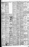 Staffordshire Sentinel Wednesday 02 November 1921 Page 6