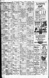 Staffordshire Sentinel Saturday 05 November 1921 Page 5