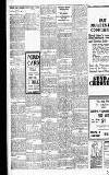 Staffordshire Sentinel Saturday 05 November 1921 Page 6