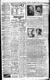 Staffordshire Sentinel Wednesday 09 November 1921 Page 2