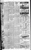 Staffordshire Sentinel Wednesday 09 November 1921 Page 5