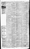 Staffordshire Sentinel Wednesday 09 November 1921 Page 6