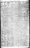 Staffordshire Sentinel Thursday 10 November 1921 Page 3