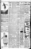 Staffordshire Sentinel Thursday 10 November 1921 Page 4