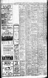 Staffordshire Sentinel Thursday 10 November 1921 Page 6