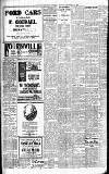 Staffordshire Sentinel Tuesday 15 November 1921 Page 2