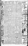 Staffordshire Sentinel Tuesday 15 November 1921 Page 4