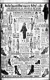 Staffordshire Sentinel Tuesday 15 November 1921 Page 5