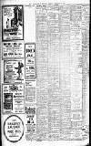 Staffordshire Sentinel Tuesday 15 November 1921 Page 6