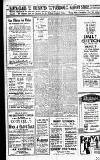 Staffordshire Sentinel Friday 18 November 1921 Page 2