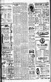 Staffordshire Sentinel Friday 18 November 1921 Page 3