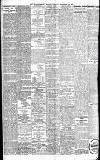 Staffordshire Sentinel Friday 18 November 1921 Page 4