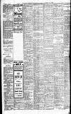 Staffordshire Sentinel Friday 18 November 1921 Page 8