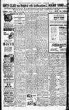 Staffordshire Sentinel Monday 21 November 1921 Page 4