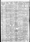 Staffordshire Sentinel Saturday 26 November 1921 Page 2