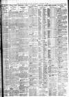 Staffordshire Sentinel Saturday 26 November 1921 Page 3