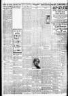 Staffordshire Sentinel Saturday 26 November 1921 Page 6