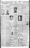 Staffordshire Sentinel Saturday 03 December 1921 Page 4